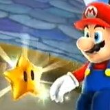 SMG2: The Perfect Run